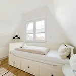Am Ringwall 19 *