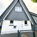 Am Ringwall 19 Cuxhaven