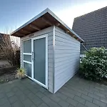 بيت للعطل Am Ringwall 19