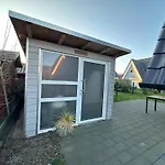 Am Ringwall 19 Feriehus