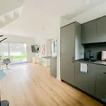 Am Ringwall 19 * كوكسهافن