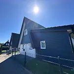 Am Ringwall 19
