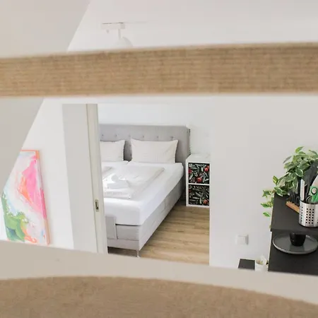 Am Ringwall 19 Prázdninový dům Cuxhaven