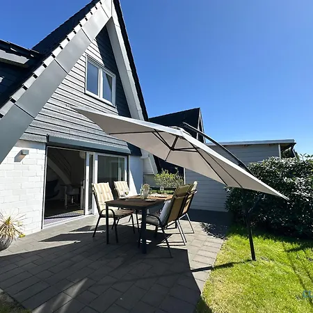 Am Ringwall 19 Cuxhaven