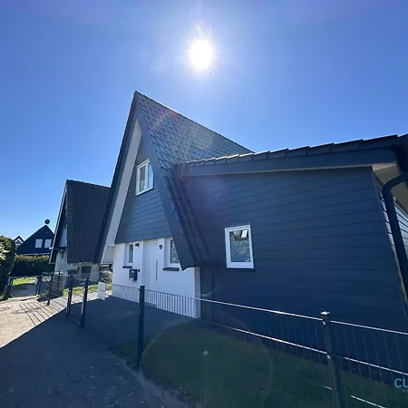 Am Ringwall 19