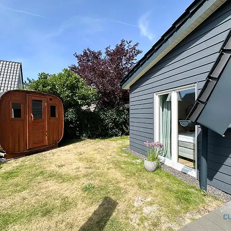 Am Ringwall 19